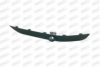 PRASCO BM8201244 Trim/Protective Strip, bumper